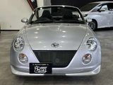 2012 Daihatsu Copen Coupe for sale, Japanese used car export - photo 7 of 41 | GULJI TRADERS