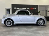 2012 Daihatsu Copen Coupe for sale, Japanese used car export - photo 8 of 41 | GULJI TRADERS