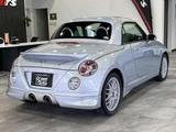 2012 Daihatsu Copen Coupe for sale, Japanese used car export - photo 10 of 41 | GULJI TRADERS