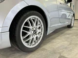 2012 Daihatsu Copen Coupe for sale, Japanese used car export - photo 16 of 41 | GULJI TRADERS