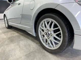 2012 Daihatsu Copen Coupe for sale, Japanese used car export - photo 17 of 41 | GULJI TRADERS