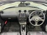 2012 Daihatsu Copen Coupe for sale, Japanese used car export - photo 18 of 41 | GULJI TRADERS