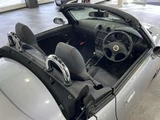 2012 Daihatsu Copen Coupe for sale, Japanese used car export - photo 19 of 41 | GULJI TRADERS