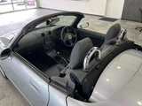 2012 Daihatsu Copen Coupe for sale, Japanese used car export - photo 20 of 41 | GULJI TRADERS