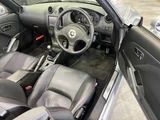 2012 Daihatsu Copen Coupe for sale, Japanese used car export - photo 21 of 41 | GULJI TRADERS