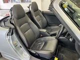 2012 Daihatsu Copen Coupe for sale, Japanese used car export - photo 22 of 41 | GULJI TRADERS