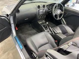 2012 Daihatsu Copen Coupe for sale, Japanese used car export - photo 23 of 41 | GULJI TRADERS