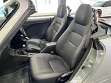 2012 Daihatsu Copen Coupe for sale, Japanese used car export - photo 24 of 41 | GULJI TRADERS