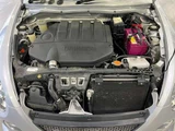 2012 Daihatsu Copen Coupe for sale, Japanese used car export - photo 25 of 41 | GULJI TRADERS