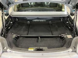 2012 Daihatsu Copen Coupe for sale, Japanese used car export - photo 26 of 41 | GULJI TRADERS