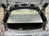 2012 Daihatsu Copen Coupe for sale, Japanese used car export - photo 27 of 41 | GULJI TRADERS