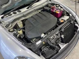 2012 Daihatsu Copen Coupe for sale, Japanese used car export - photo 28 of 41 | GULJI TRADERS