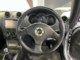2012 Daihatsu Copen Coupe for sale, Japanese used car export - photo 29 of 41 | GULJI TRADERS