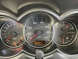 2012 Daihatsu Copen Coupe for sale, Japanese used car export - photo 30 of 41 | GULJI TRADERS