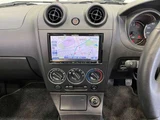 2012 Daihatsu Copen Coupe for sale, Japanese used car export - photo 31 of 41 | GULJI TRADERS