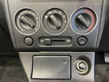 2012 Daihatsu Copen Coupe for sale, Japanese used car export - photo 33 of 41 | GULJI TRADERS