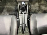 2012 Daihatsu Copen Coupe for sale, Japanese used car export - photo 34 of 41 | GULJI TRADERS