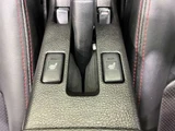 2012 Daihatsu Copen Coupe for sale, Japanese used car export - photo 35 of 41 | GULJI TRADERS