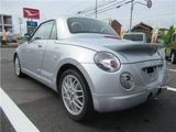 2012 Daihatsu Copen Coupe for sale, Japanese used car export - photo 5 of 21 | GULJI TRADERS
