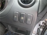 2012 Daihatsu Copen Coupe for sale, Japanese used car export - photo 6 of 21 | GULJI TRADERS