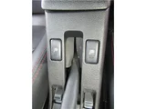 2012 Daihatsu Copen Coupe for sale, Japanese used car export - photo 7 of 21 | GULJI TRADERS