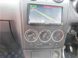 2012 Daihatsu Copen Coupe for sale, Japanese used car export - photo 8 of 21 | GULJI TRADERS