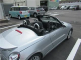 2012 Daihatsu Copen Coupe for sale, Japanese used car export - photo 10 of 21 | GULJI TRADERS
