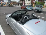 2012 Daihatsu Copen Coupe for sale, Japanese used car export - photo 11 of 21 | GULJI TRADERS
