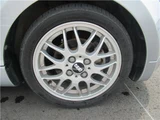 2012 Daihatsu Copen Coupe for sale, Japanese used car export - photo 12 of 21 | GULJI TRADERS