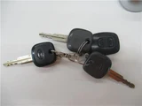 2012 Daihatsu Copen Coupe for sale, Japanese used car export - photo 14 of 21 | GULJI TRADERS