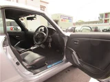 2012 Daihatsu Copen Coupe for sale, Japanese used car export - photo 15 of 21 | GULJI TRADERS