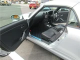 2012 Daihatsu Copen Coupe for sale, Japanese used car export - photo 16 of 21 | GULJI TRADERS