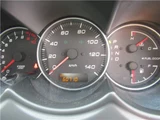 2012 Daihatsu Copen Coupe for sale, Japanese used car export - photo 18 of 21 | GULJI TRADERS