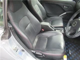 2012 Daihatsu Copen Coupe for sale, Japanese used car export - photo 19 of 21 | GULJI TRADERS