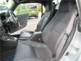 2012 Daihatsu Copen Coupe for sale, Japanese used car export - photo 20 of 21 | GULJI TRADERS
