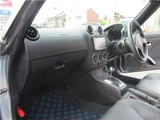 2012 Daihatsu Copen Coupe for sale, Japanese used car export - photo 21 of 21 | GULJI TRADERS