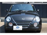 2012 Daihatsu Copen Coupe for sale, Japanese used car export - photo 2 of 56 | GULJI TRADERS