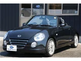 2012 Daihatsu Copen Coupe for sale, Japanese used car export - photo 5 of 56 | GULJI TRADERS