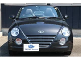 2012 Daihatsu Copen Coupe for sale, Japanese used car export - photo 6 of 56 | GULJI TRADERS