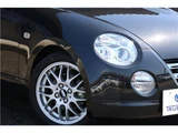 2012 Daihatsu Copen Coupe for sale, Japanese used car export - photo 8 of 56 | GULJI TRADERS