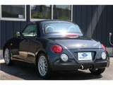 2012 Daihatsu Copen Coupe for sale, Japanese used car export - photo 10 of 56 | GULJI TRADERS