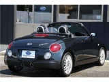 2012 Daihatsu Copen Coupe for sale, Japanese used car export - photo 12 of 56 | GULJI TRADERS