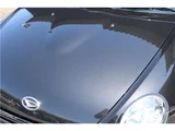 2012 Daihatsu Copen Coupe for sale, Japanese used car export - photo 17 of 56 | GULJI TRADERS