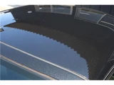 2012 Daihatsu Copen Coupe for sale, Japanese used car export - photo 18 of 56 | GULJI TRADERS