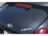 2012 Daihatsu Copen Coupe for sale, Japanese used car export - photo 19 of 56 | GULJI TRADERS