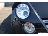 2012 Daihatsu Copen Coupe for sale, Japanese used car export - photo 20 of 56 | GULJI TRADERS