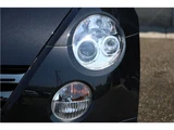 2012 Daihatsu Copen Coupe for sale, Japanese used car export - photo 21 of 56 | GULJI TRADERS