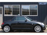 2012 Daihatsu Copen Coupe for sale, Japanese used car export - photo 22 of 56 | GULJI TRADERS