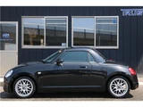 2012 Daihatsu Copen Coupe for sale, Japanese used car export - photo 23 of 56 | GULJI TRADERS