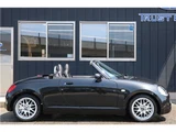 2012 Daihatsu Copen Coupe for sale, Japanese used car export - photo 24 of 56 | GULJI TRADERS